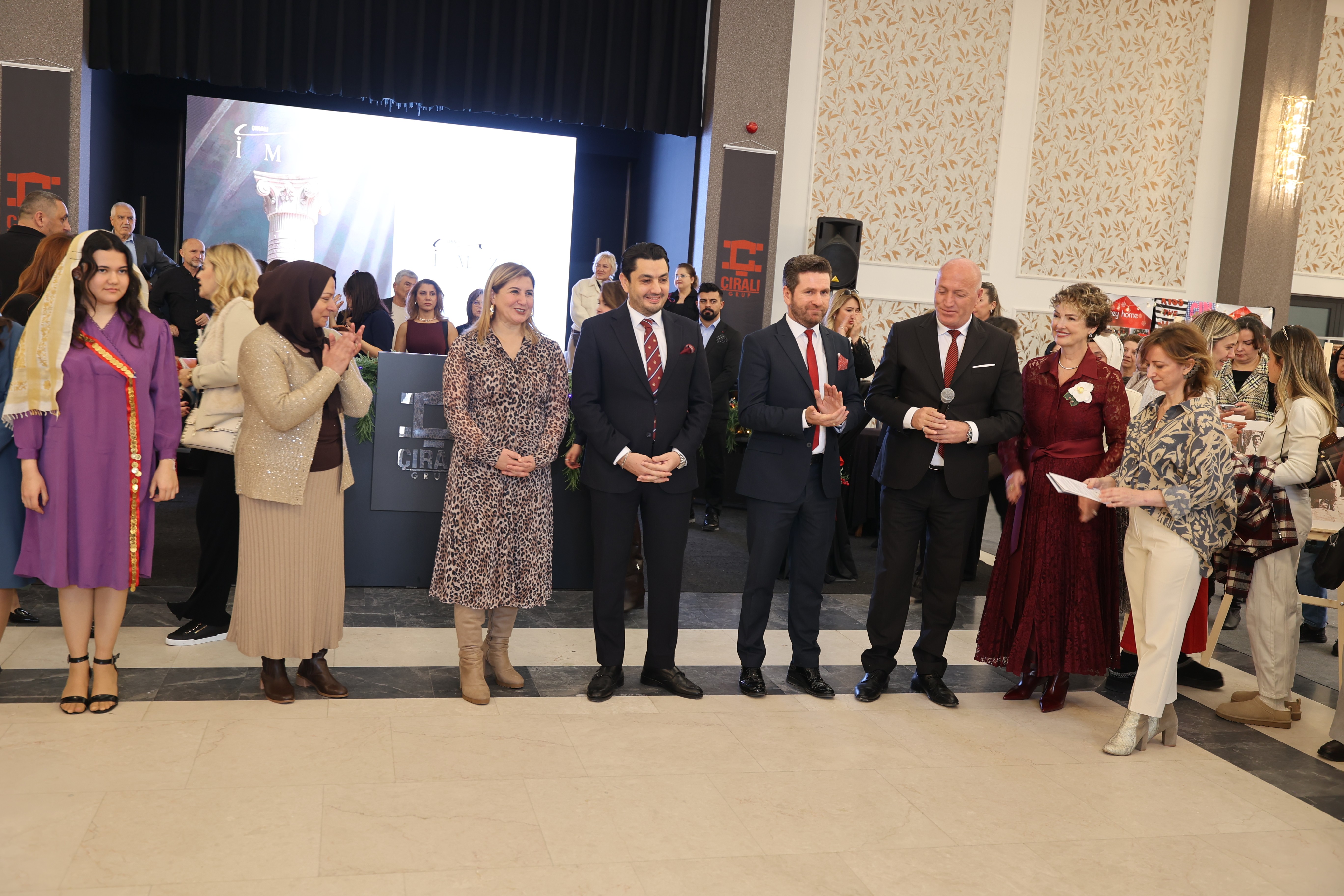 14. GELENEKSEL OKİSDER FESTİVALİ