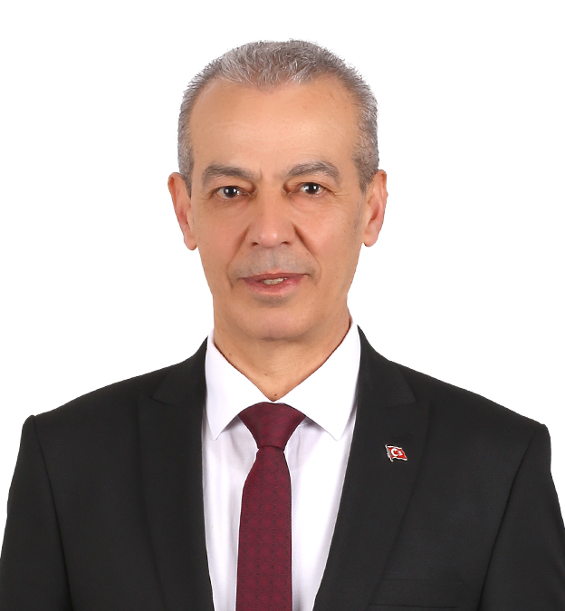Mehmet KÖYLÜ