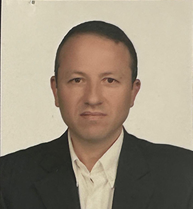 Mustafa TAYANÇ