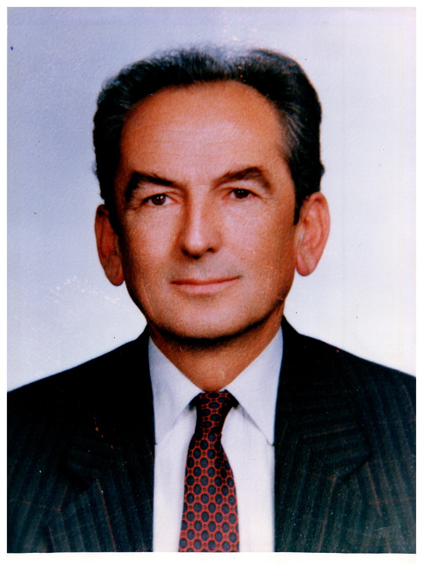 TAHİR USLU 1979-1980