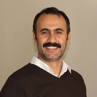 Azim VARMAN