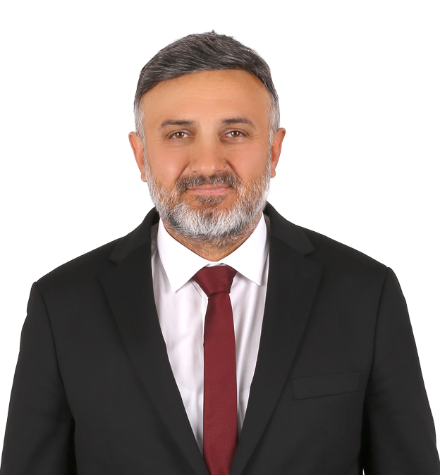 Osman MACİT